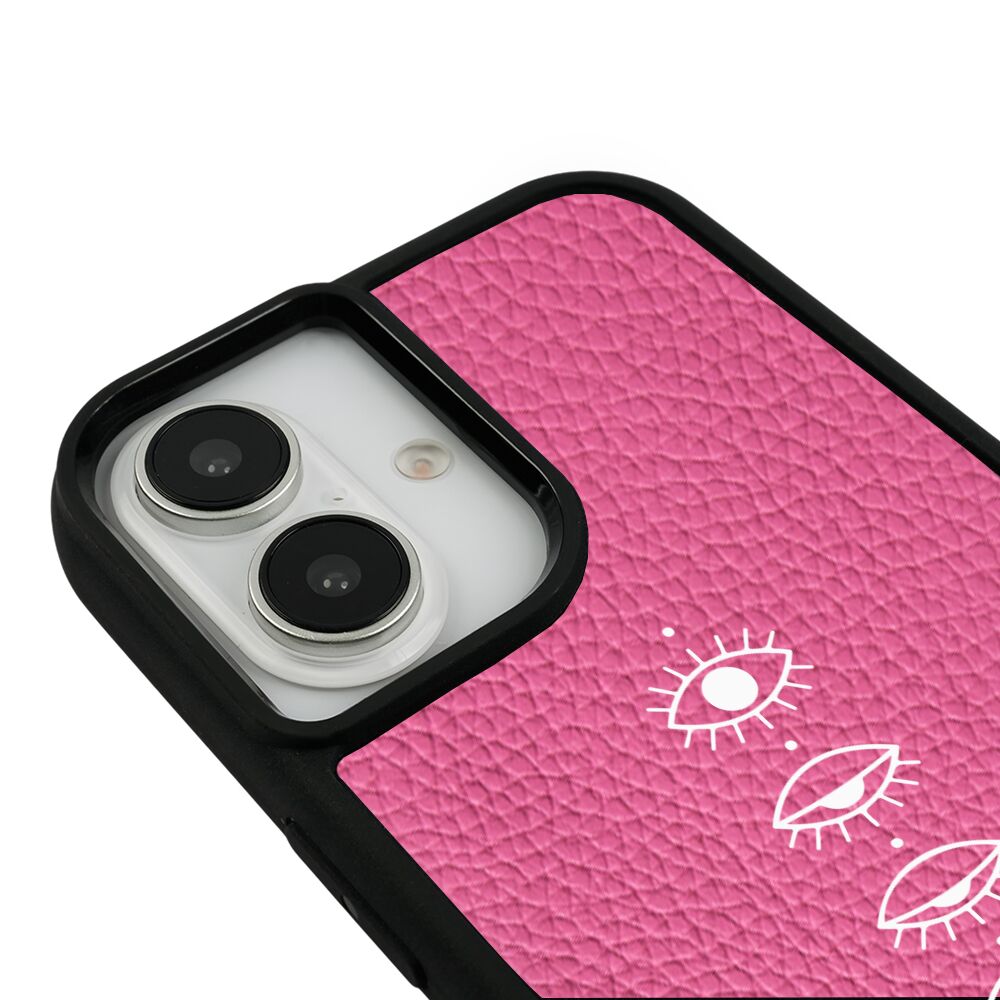 DeriPembe