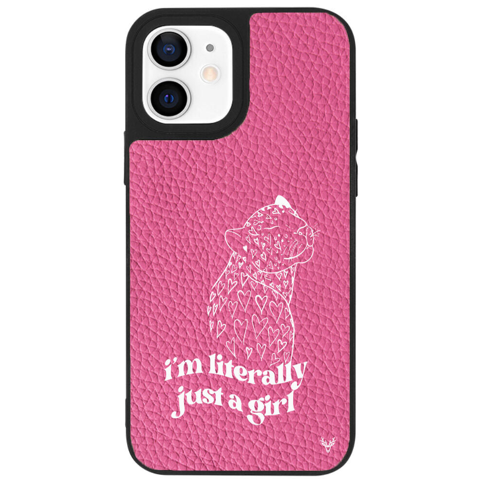 DeriPembe