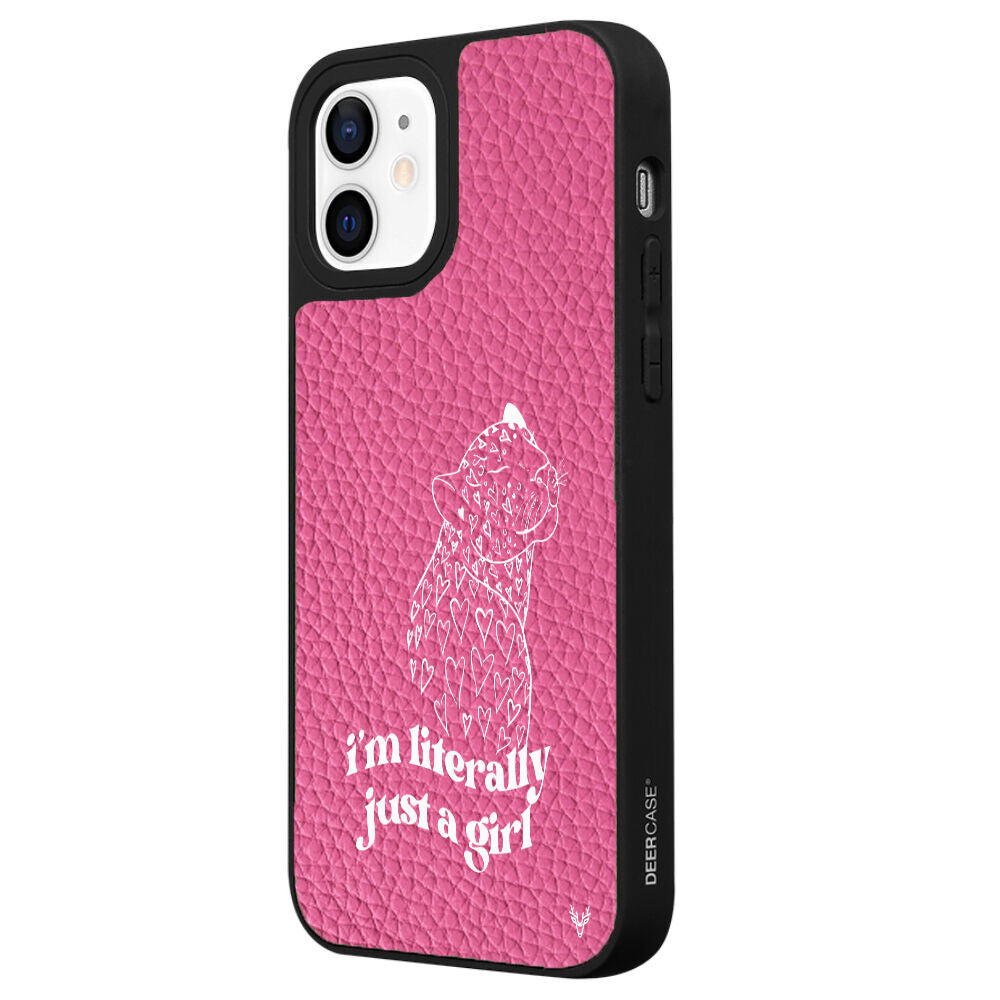 DeriPembe