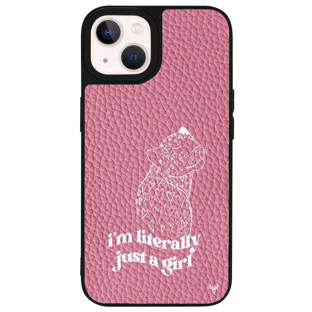 DeriPudraPembe