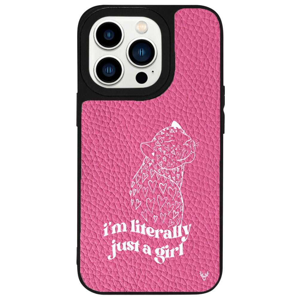 DeriPembe