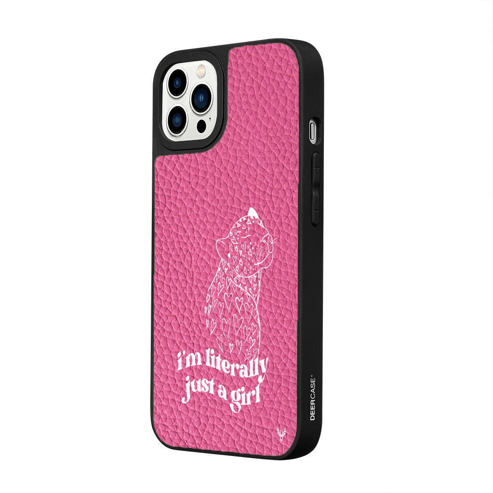 DeriPembe