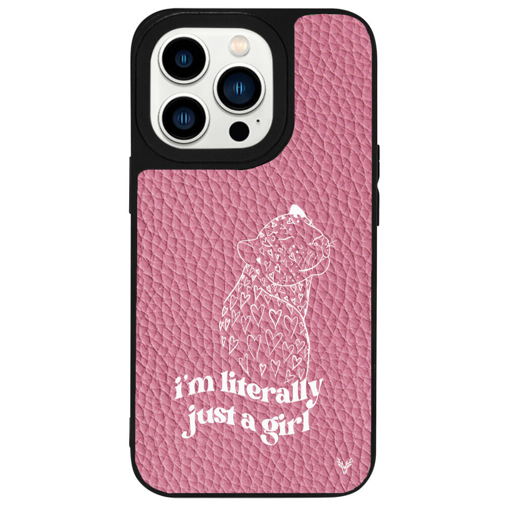 DeriPudraPembe