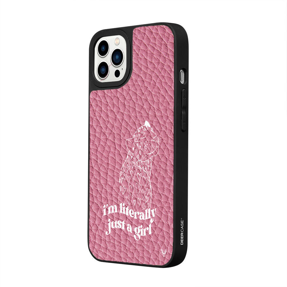 DeriPudraPembe