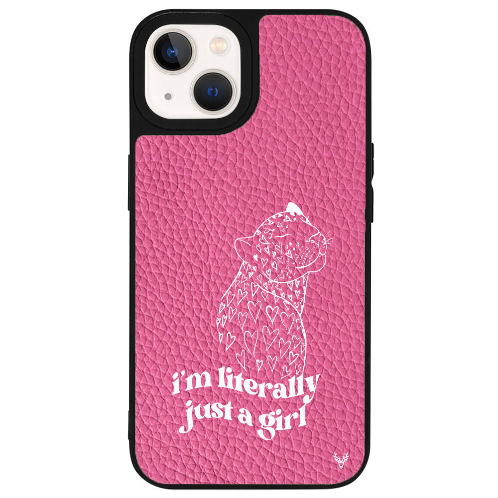 DeriPembe