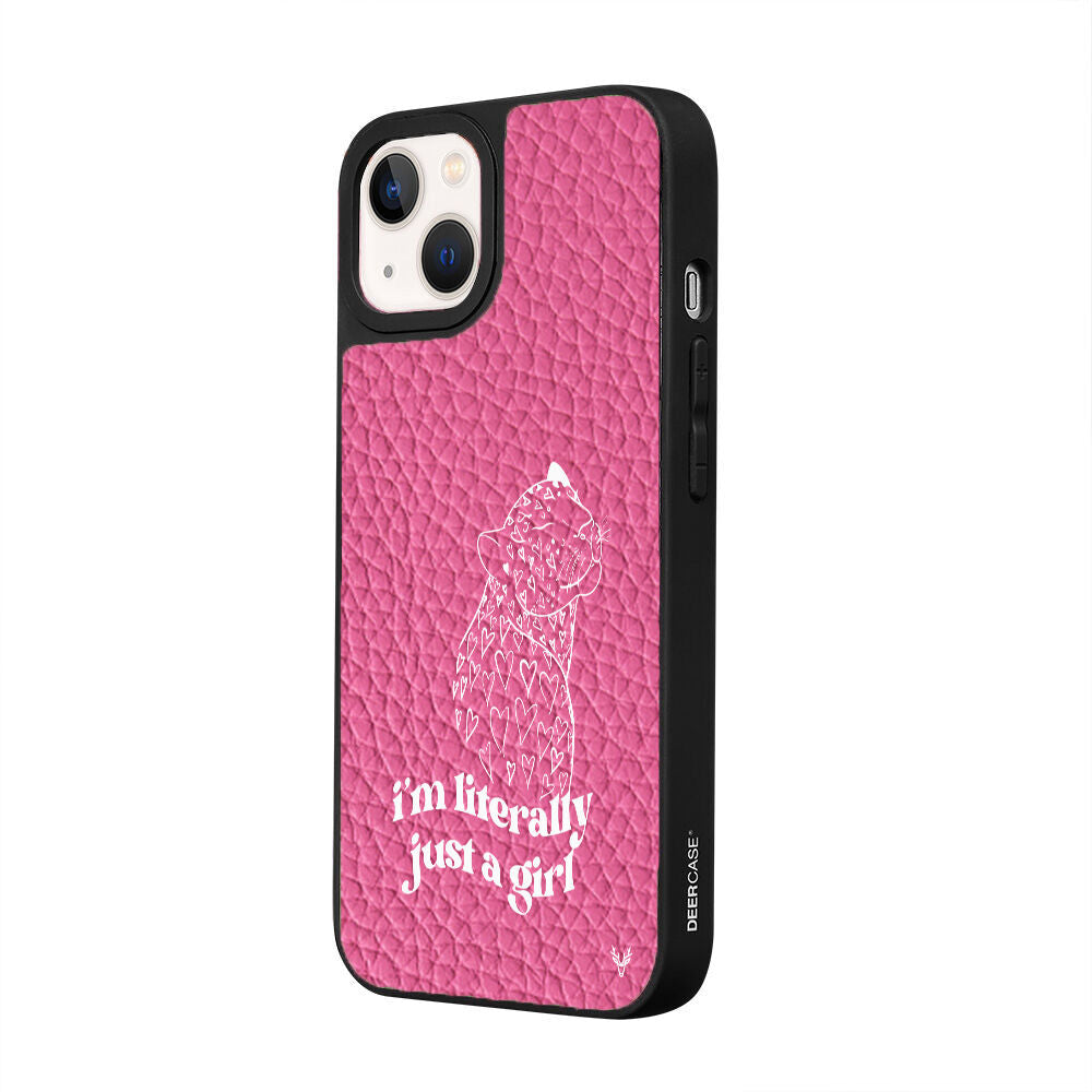 DeriPembe
