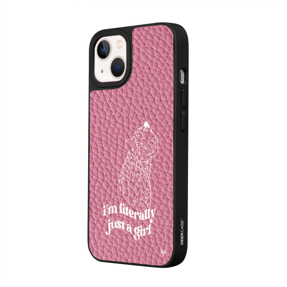 DeriPudraPembe