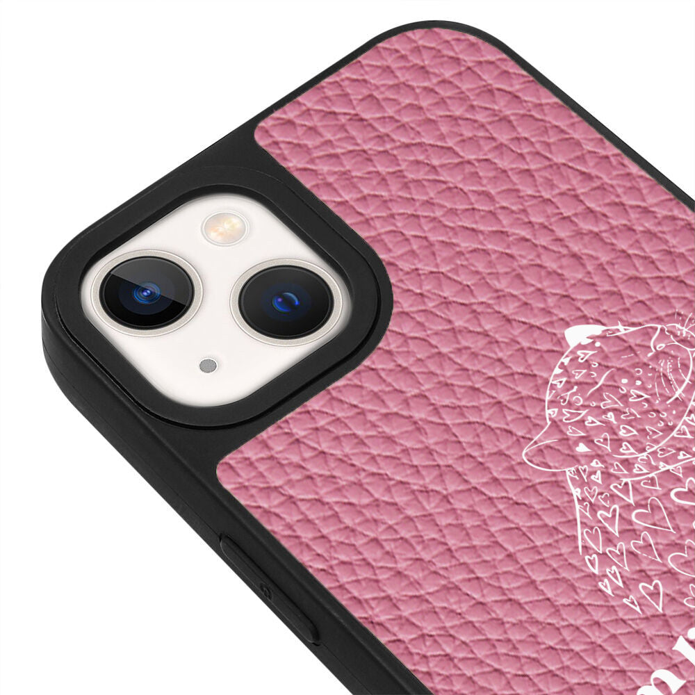 DeriPudraPembe