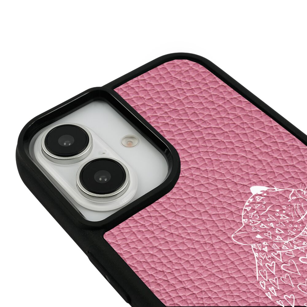 DeriPudraPembe