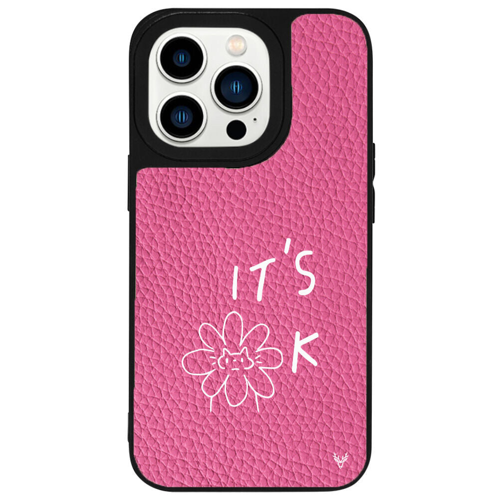 DeriPembe