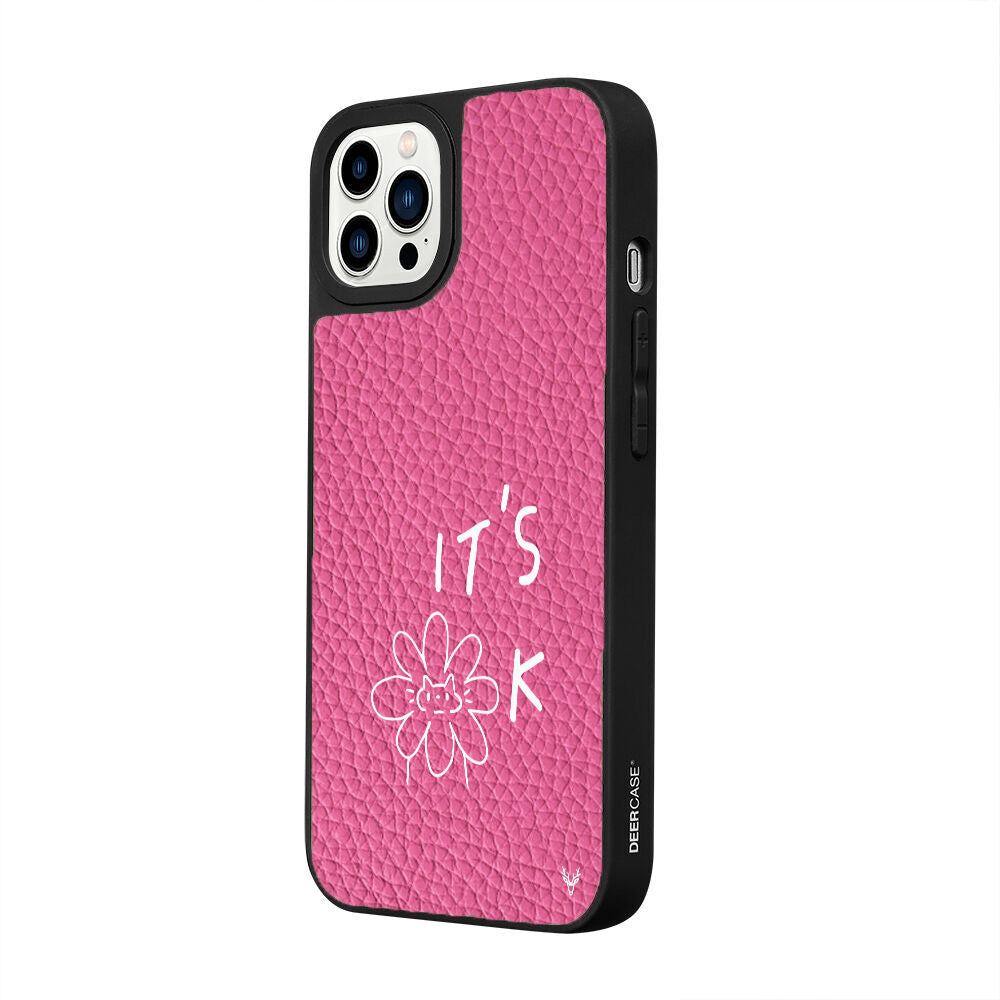 DeriPembe