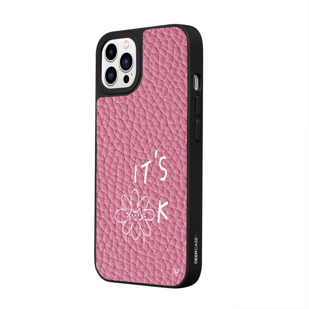 DeriPudraPembe