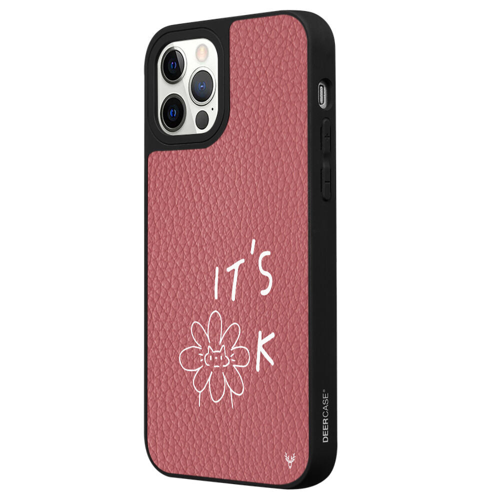 DeriPembe
