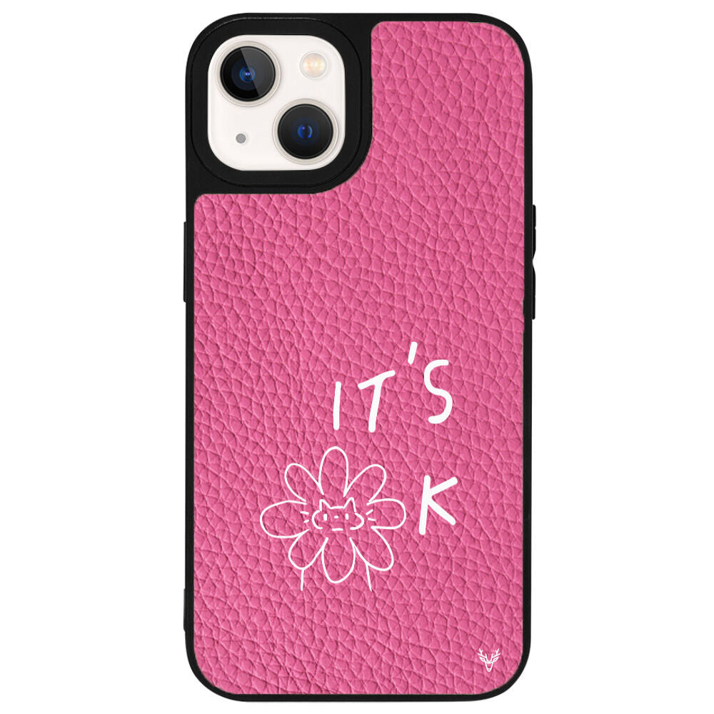 DeriPembe