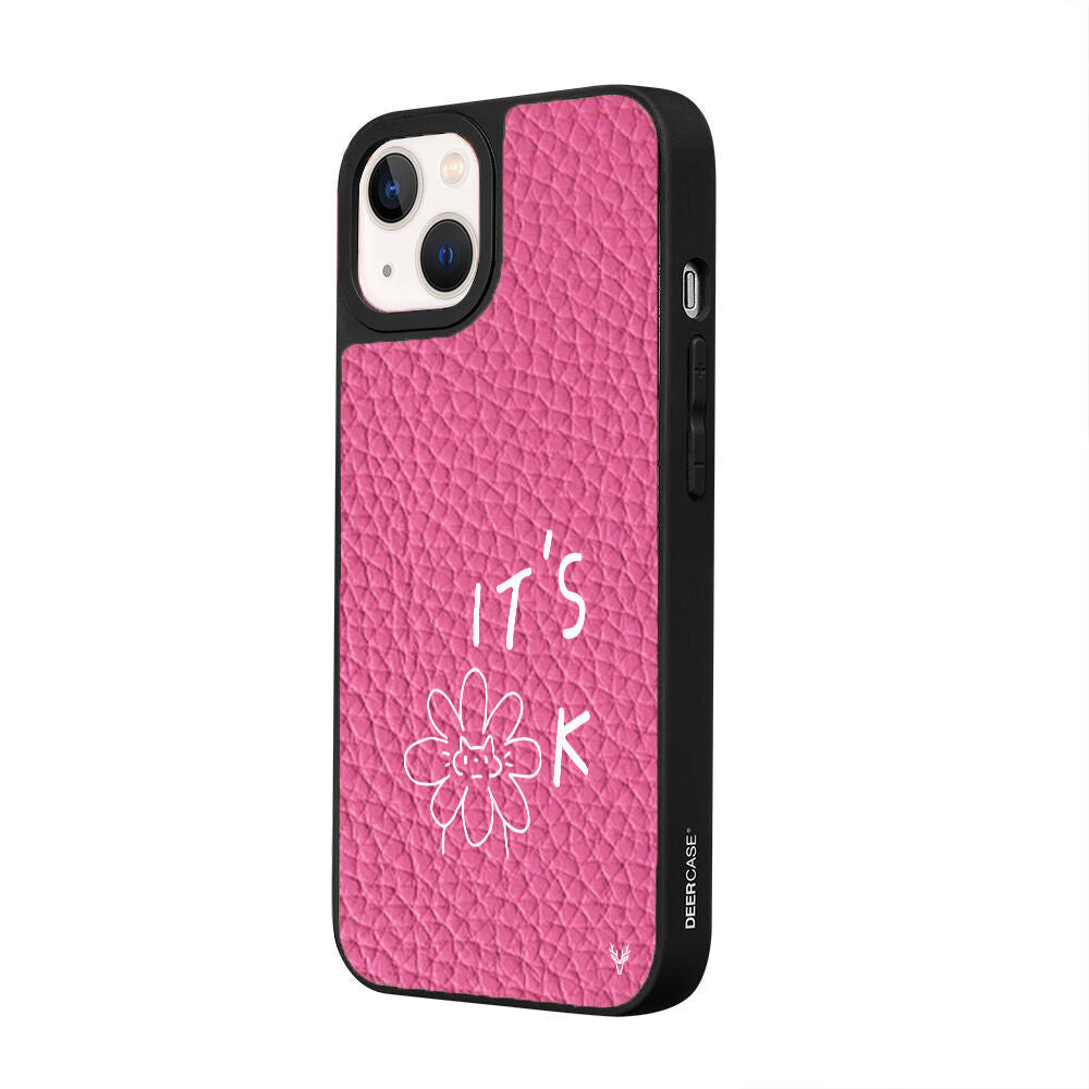 DeriPembe
