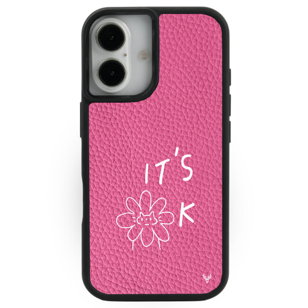 DeriPembe