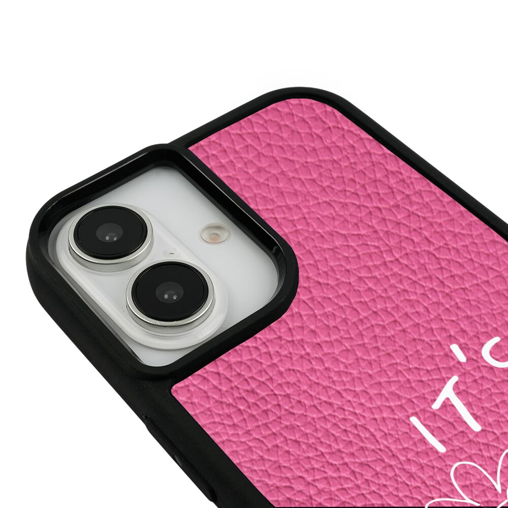 DeriPembe