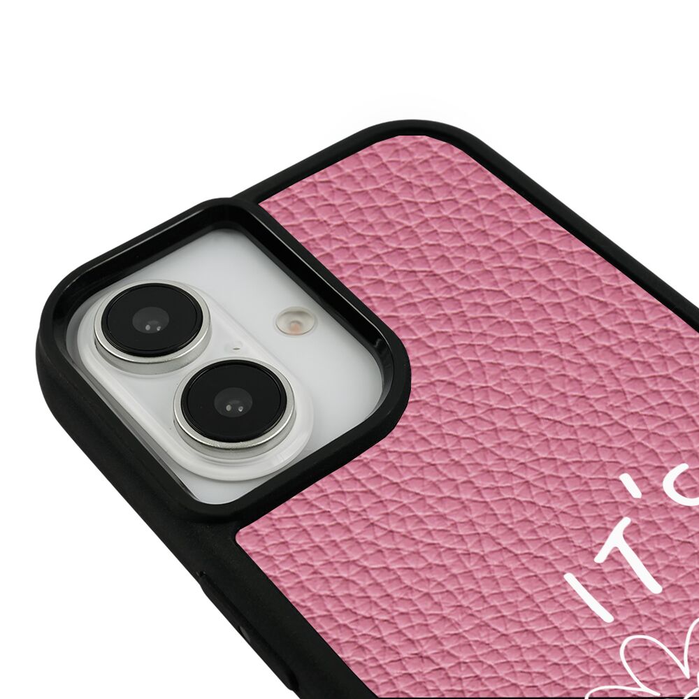 DeriPudraPembe