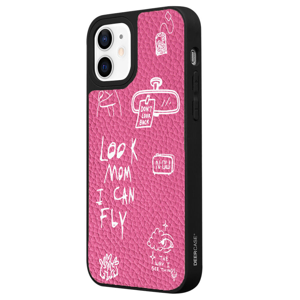 DeriPembe