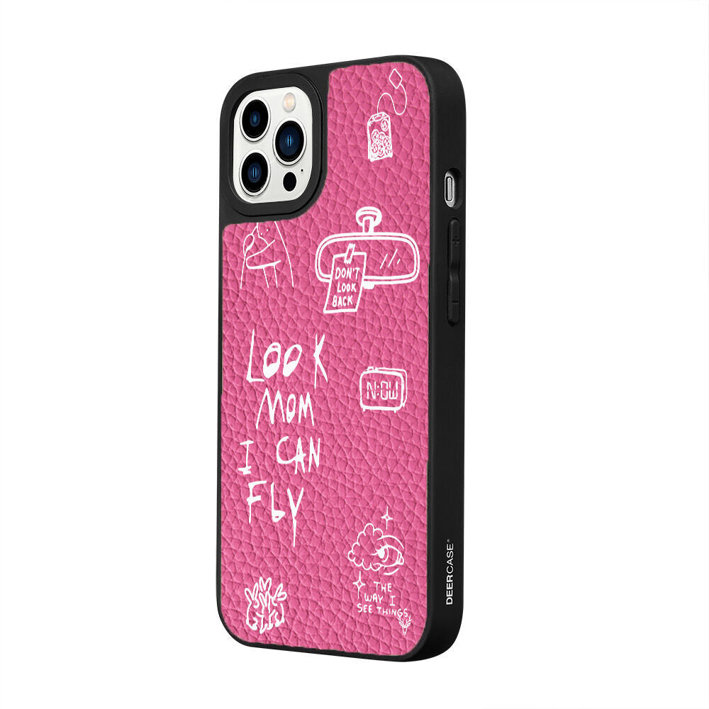 DeriPembe
