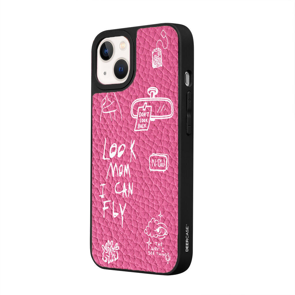 DeriPembe