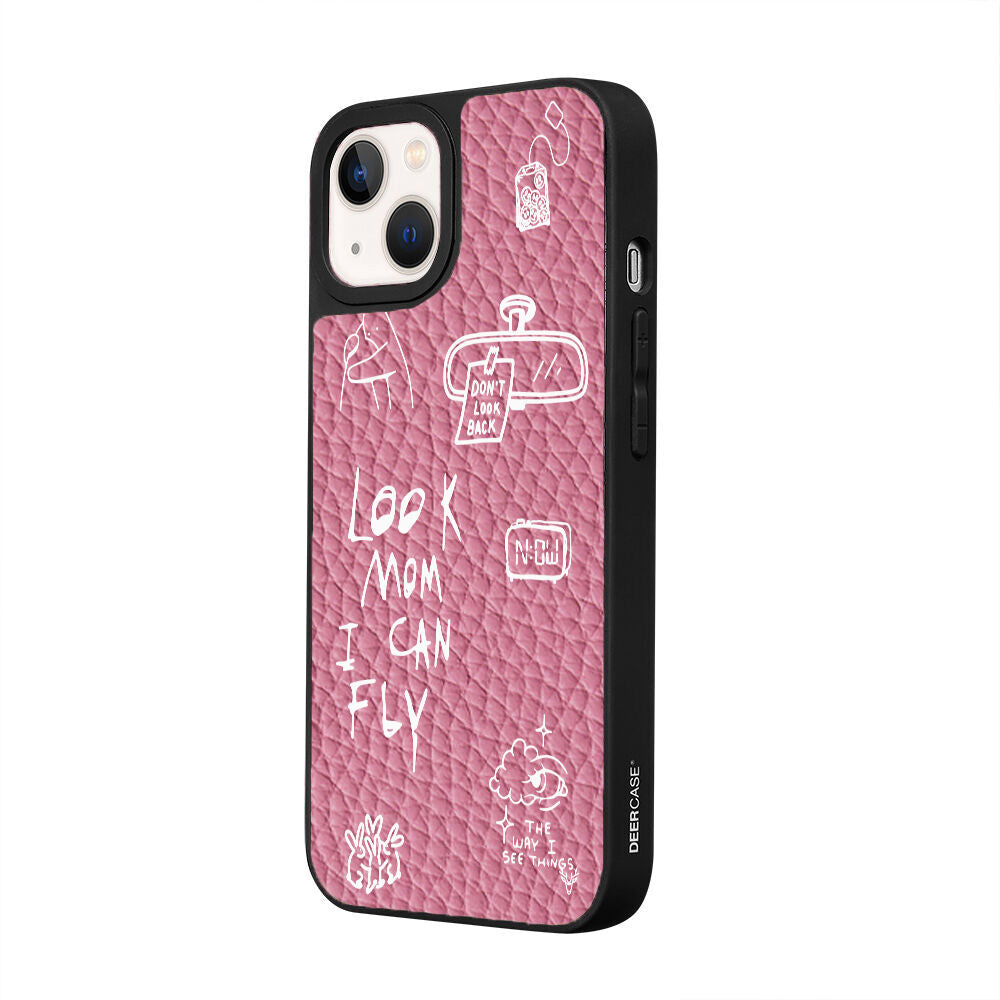 DeriPudraPembe
