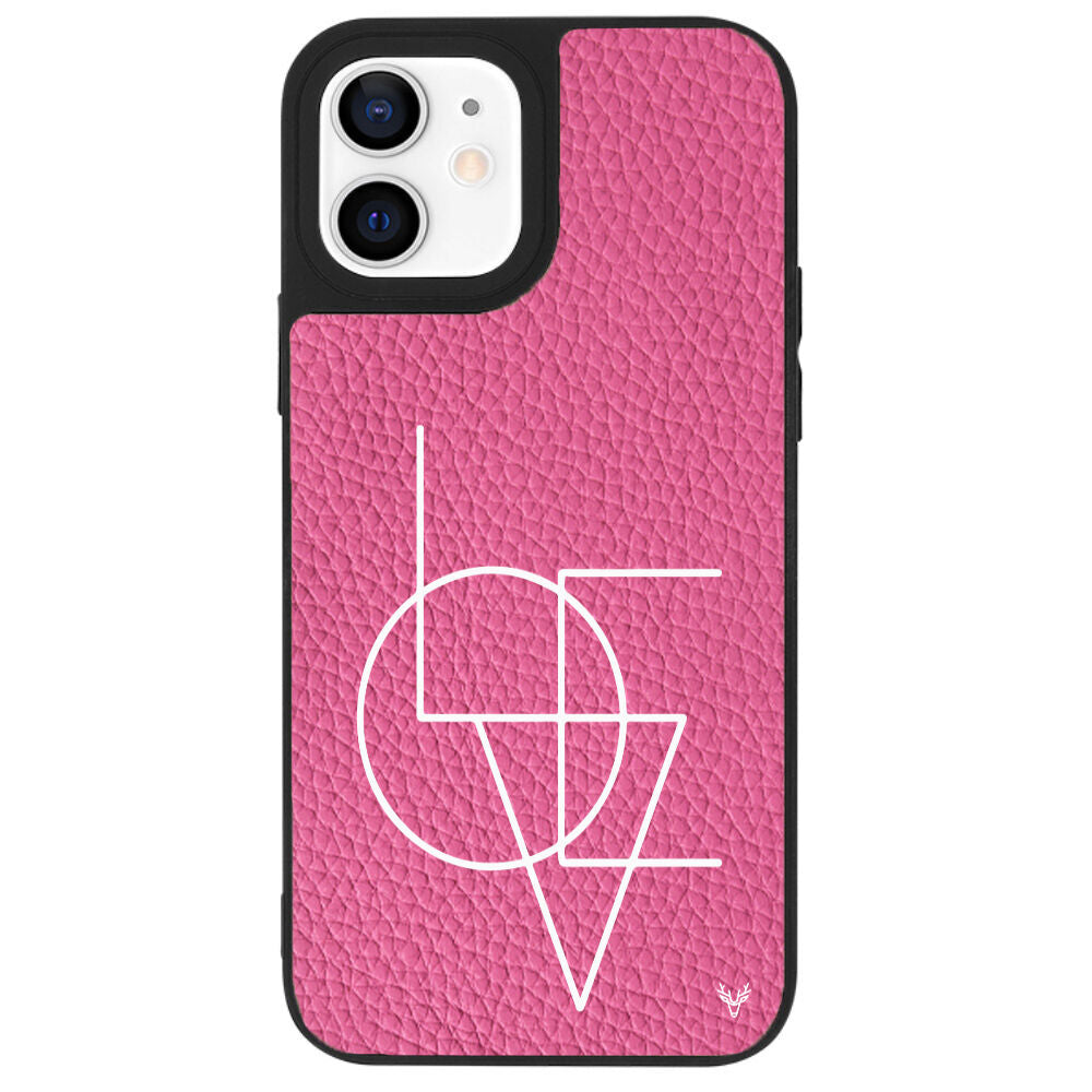 DeriPembe