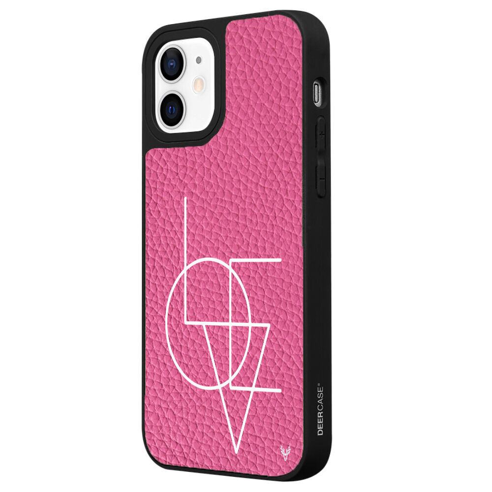 DeriPembe