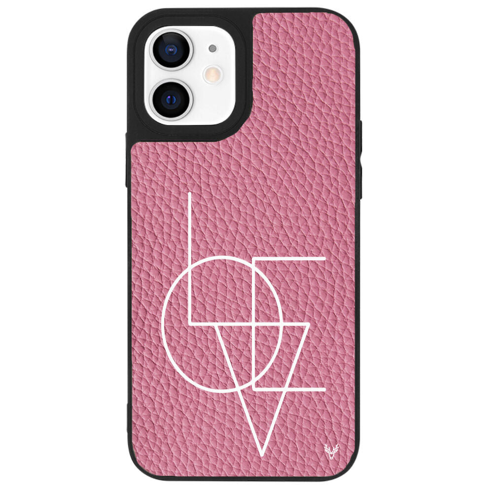 DeriPudraPembe