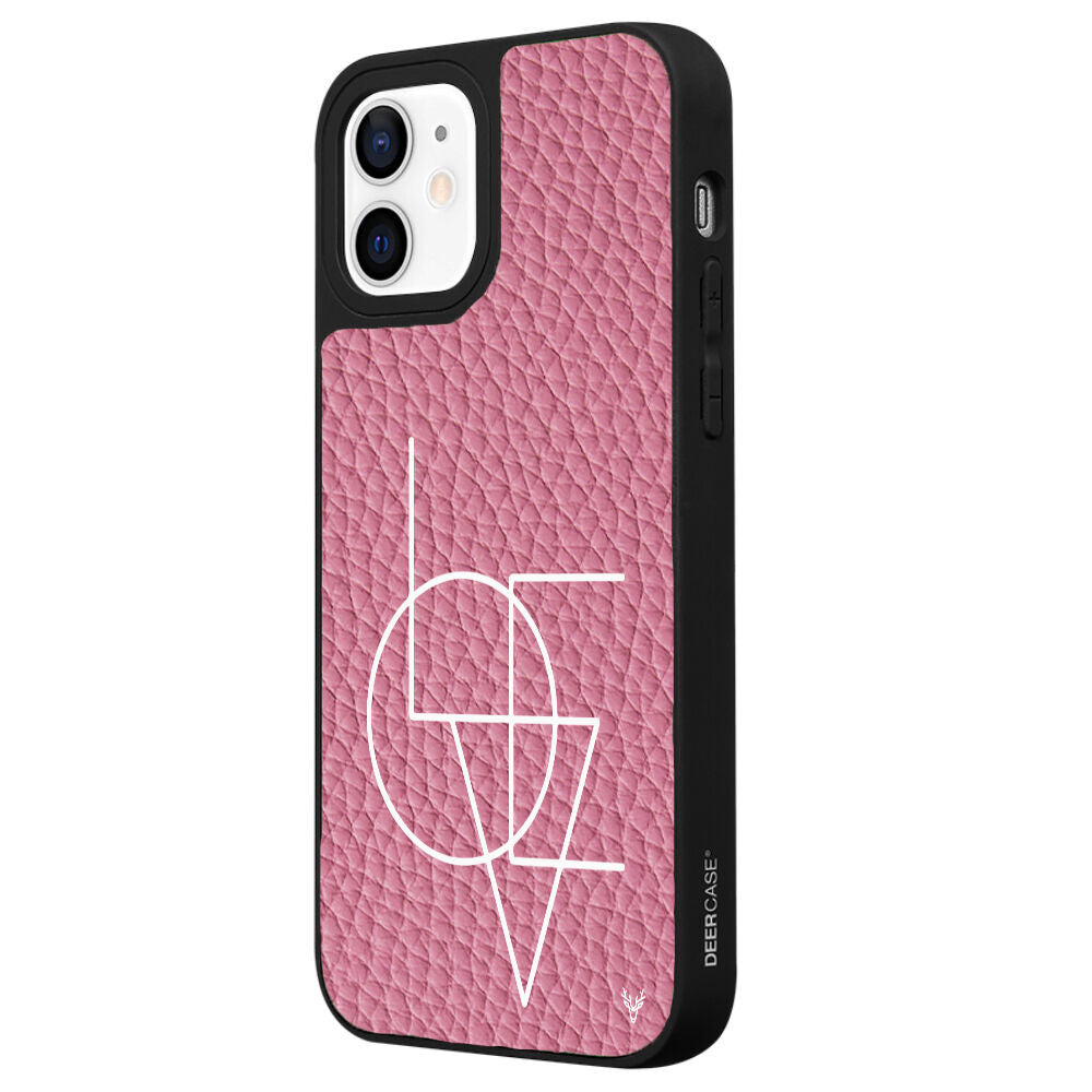 DeriPudraPembe