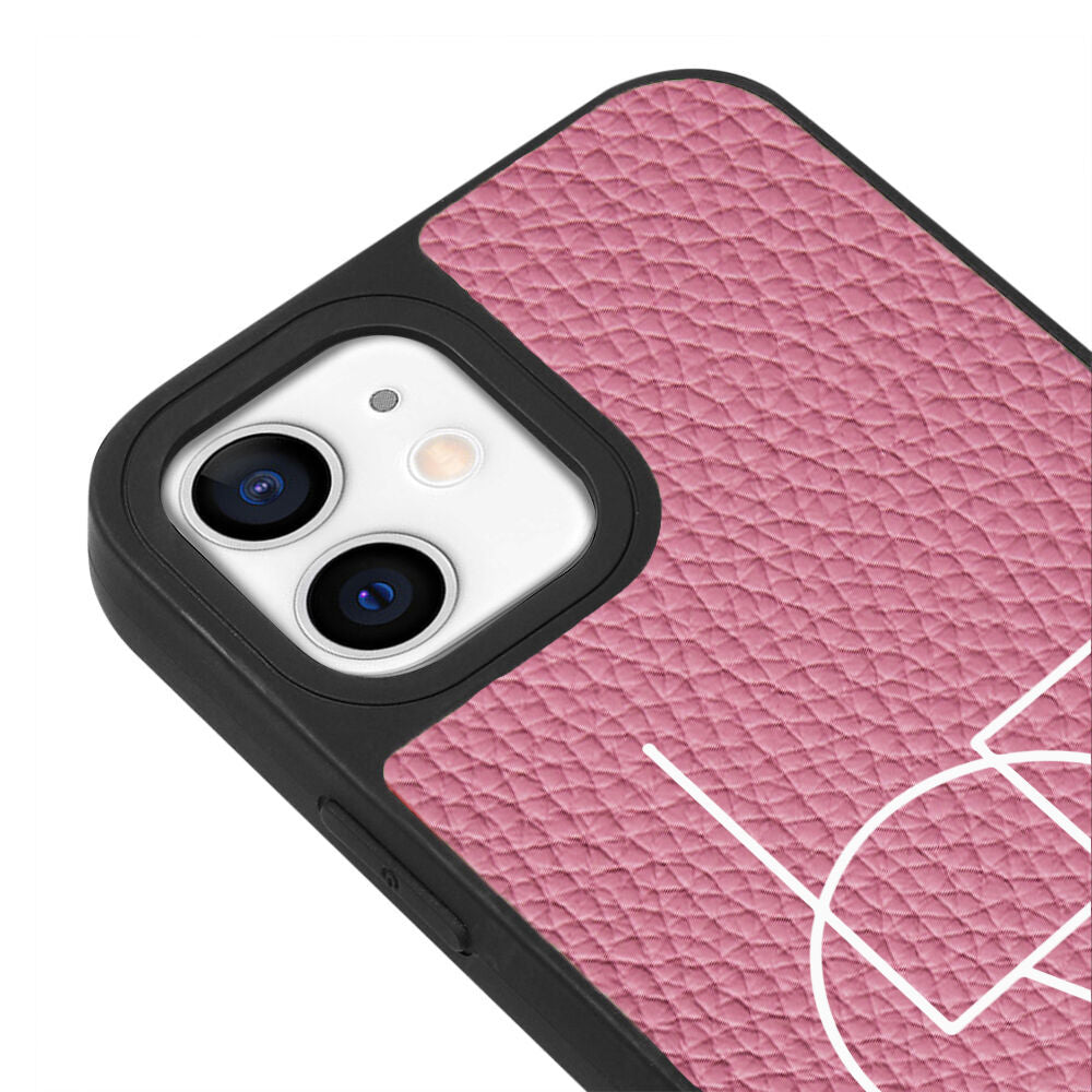 DeriPudraPembe