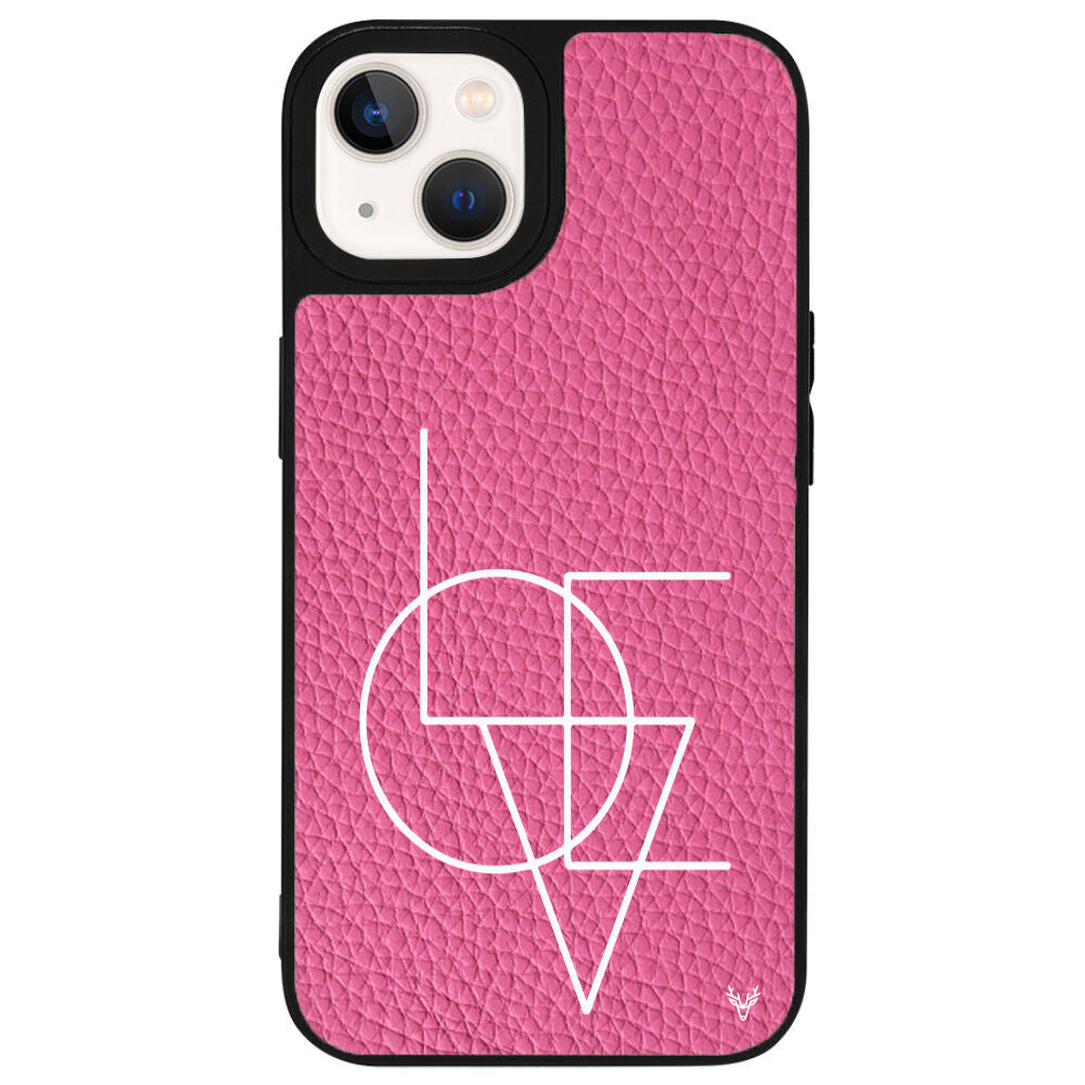 DeriPembe