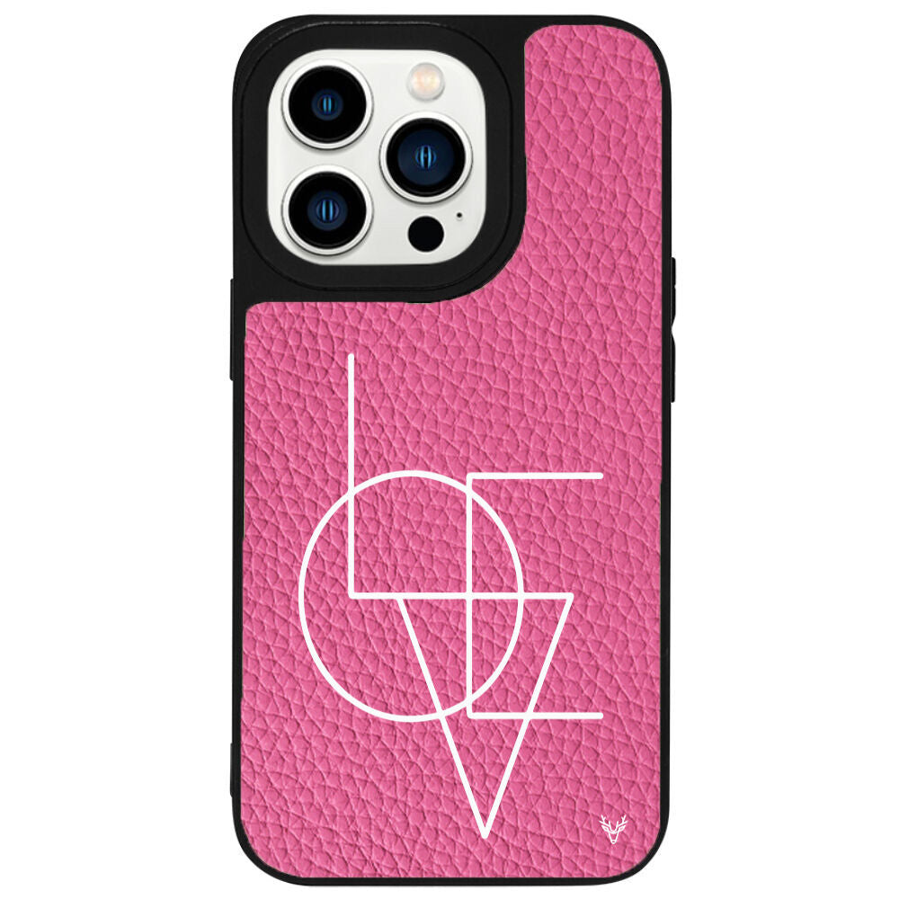 DeriPembe