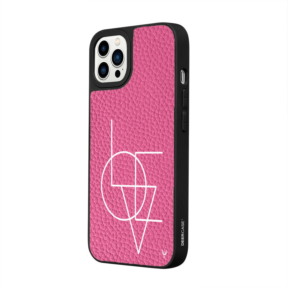 DeriPembe