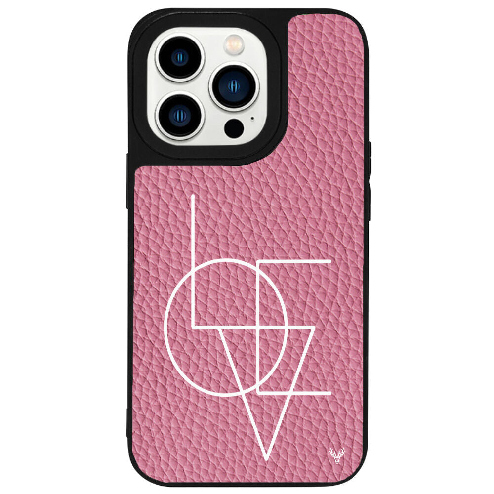 DeriPudraPembe