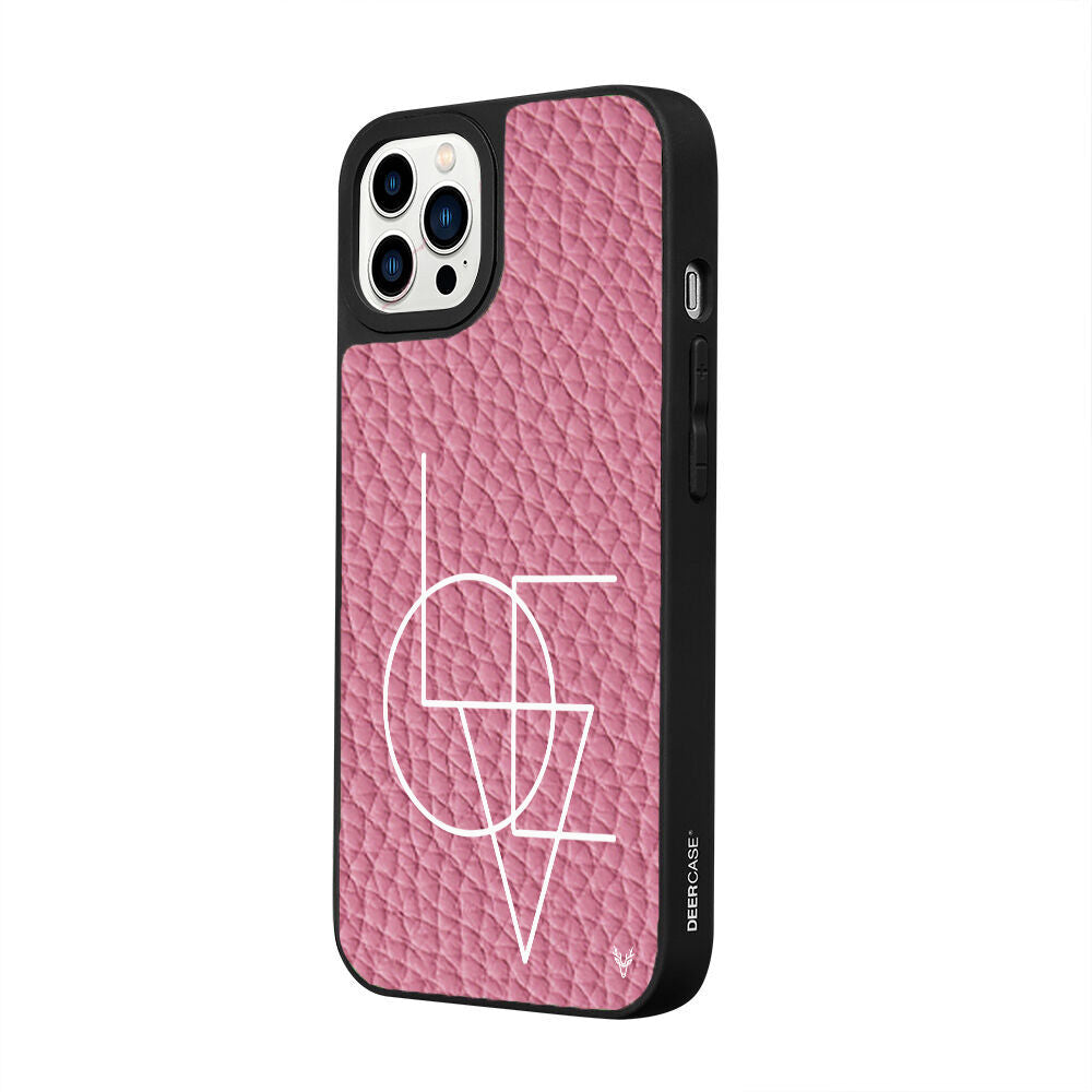 DeriPudraPembe