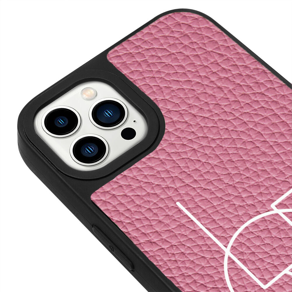 DeriPudraPembe
