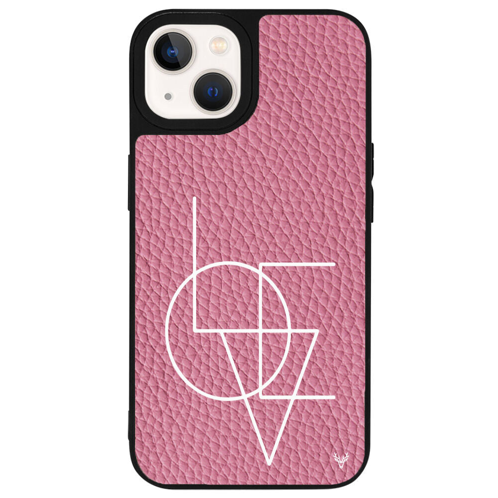 DeriPudraPembe