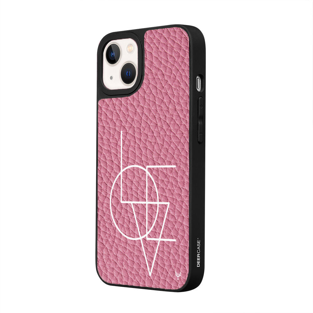 DeriPudraPembe