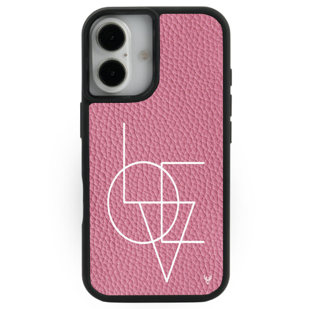 DeriPudraPembe