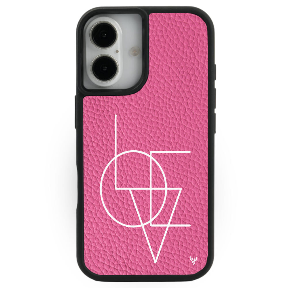 DeriPembe