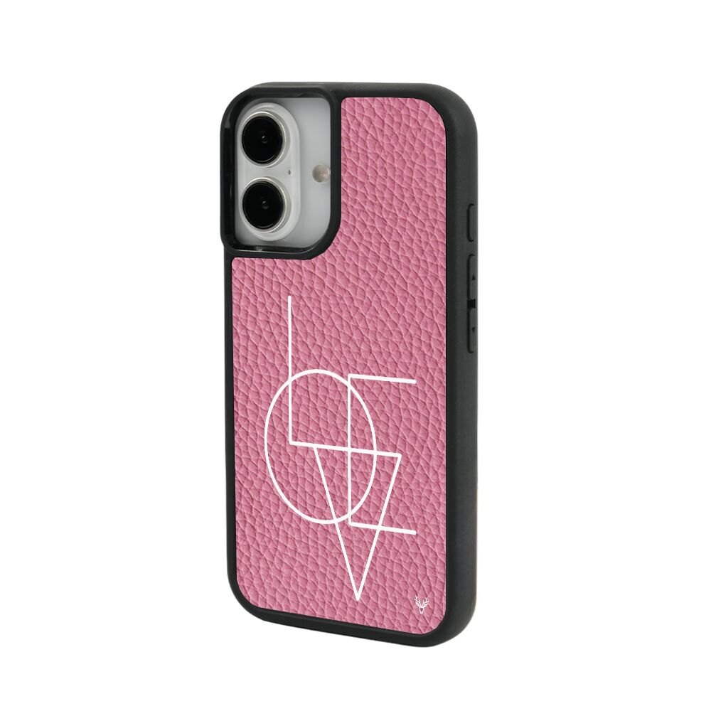 DeriPudraPembe