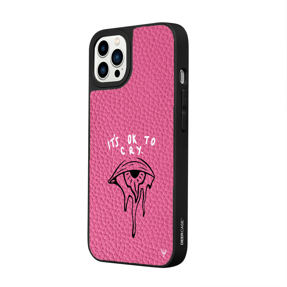 DeriPembe