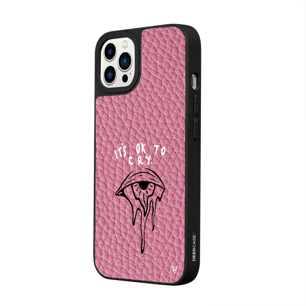 DeriPudraPembe