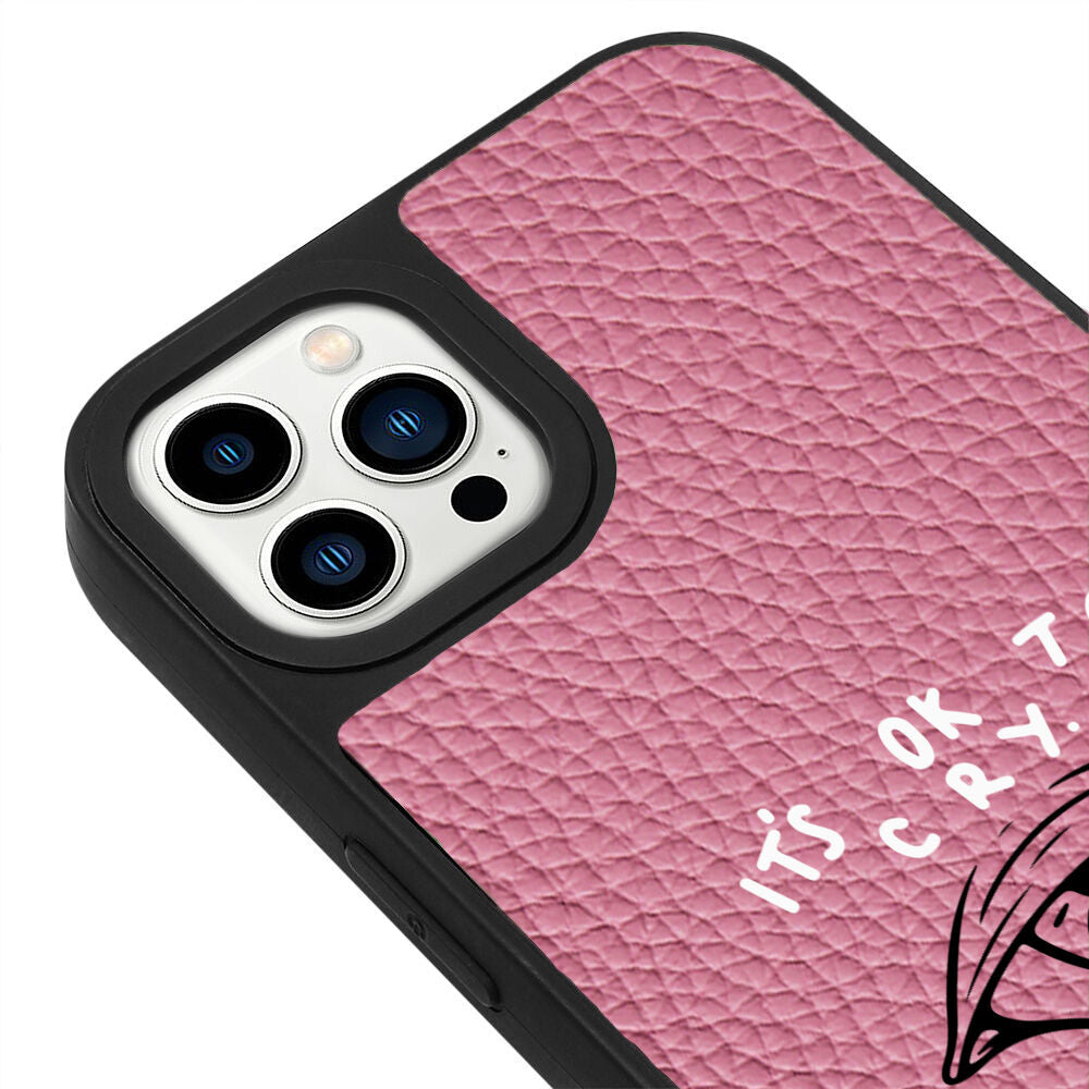 DeriPudraPembe
