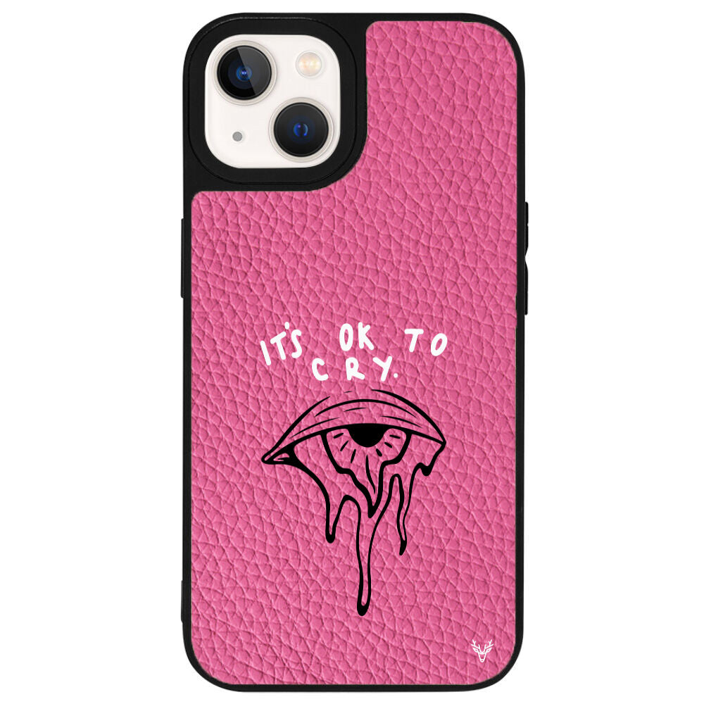 DeriPembe