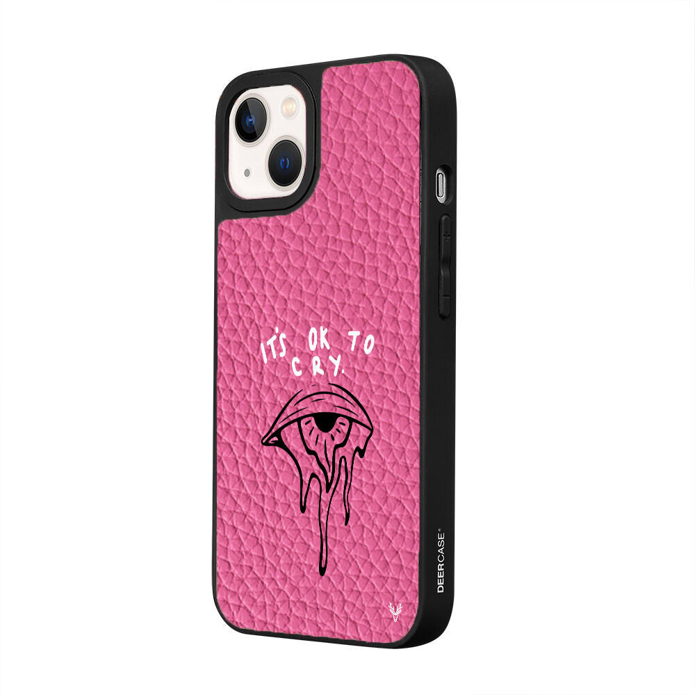 DeriPembe