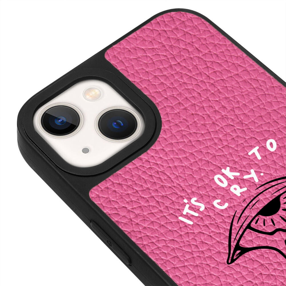 DeriPembe