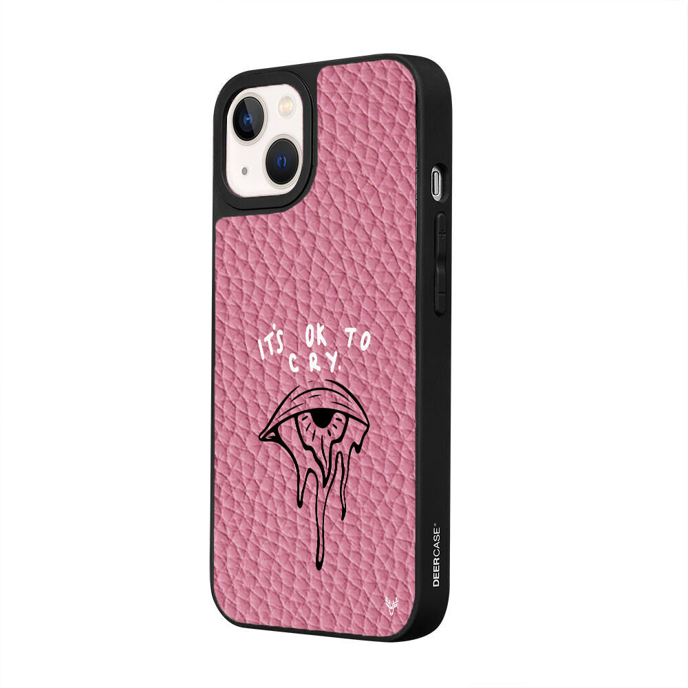 DeriPudraPembe