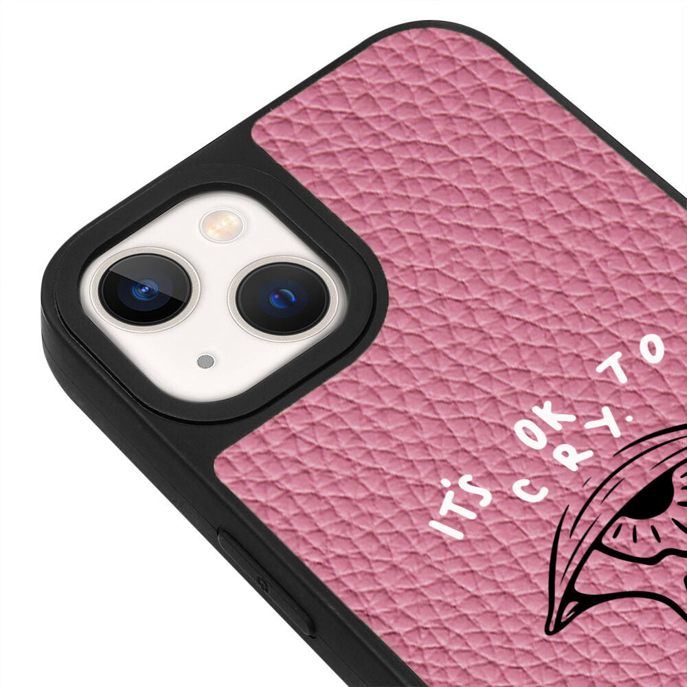 DeriPudraPembe